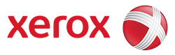 Xerox Managed IT Services Portal